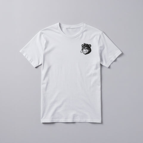 Smokey Bear Tee
