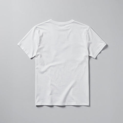 The 50-50's Tee