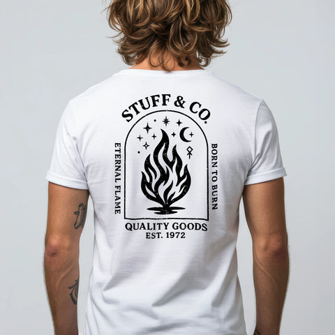 Our latest collection