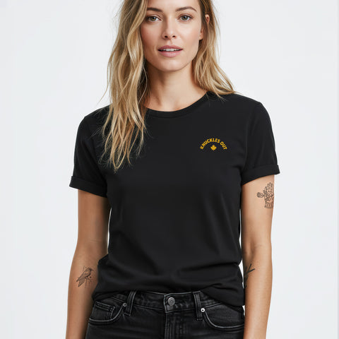 The Goon Tee