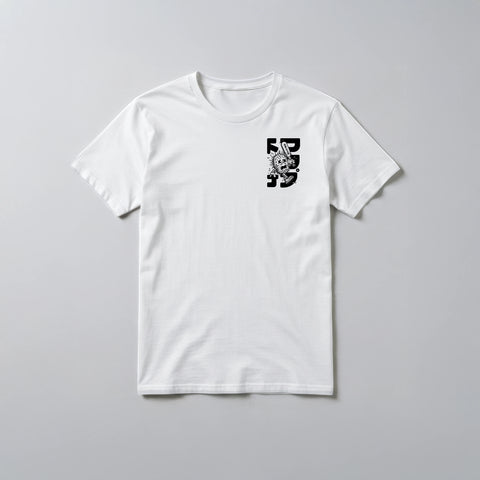 Mind Riot Tee